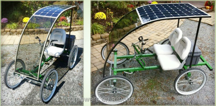 23%hi- 効率太陽曲げられるマウルゴルフカート用薄膜を充電太陽光パネル問屋・仕入れ・卸・卸売り