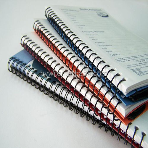 metal spiral for binding books.jpg