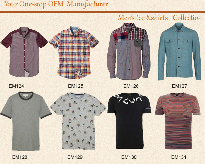 2016カスタムデザインメンズビーチシャツ安い価格卸売シャツ100%レーヨンメンズハワイシャツ仕入れ・メーカー・工場