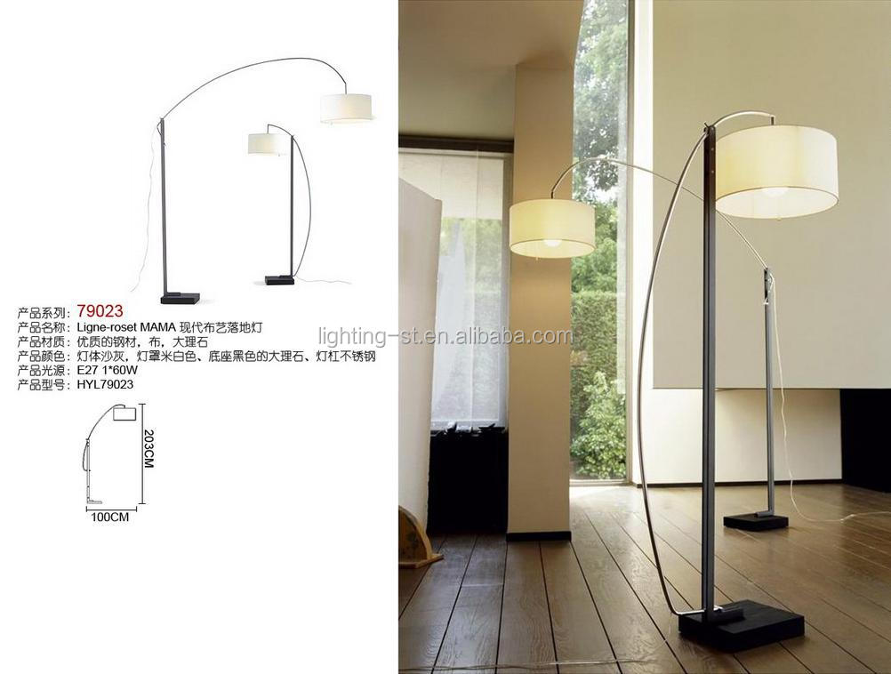 ホームの結晶のフロアランプ問屋・仕入れ・卸・卸売り