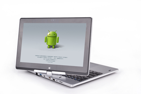 11.6インチの小型ラップトップラップトップの回転タッチスクリーンタッチスクリーンノートpcインテルブリッジツタ1037u/i3/i5問屋・仕入れ・卸・卸売り