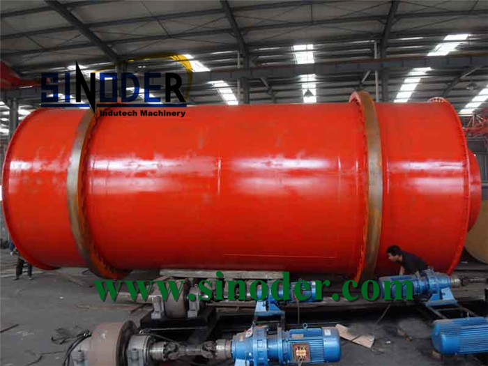 rotary dryer (17).jpg