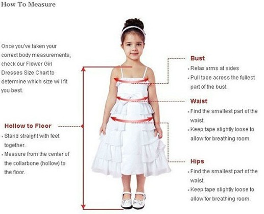 新しい来る赤ちゃんのウェディングドレスオンラインショップ赤ちゃんのウェディングドレス仕入れ・メーカー・工場