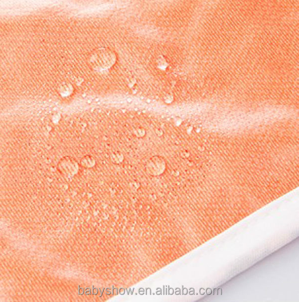 new　乳幼児用製品2014年防水おむつおむつ替えマット、 ミンキープリント尿パッド卸売 問屋・仕入れ・卸・卸売り