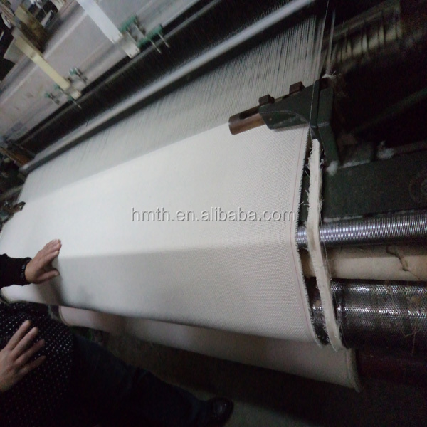 cmc中国卸売綿100％ワープファブリック刺繍織りアイーダクロスステッチファブリック仕入れ・メーカー・工場