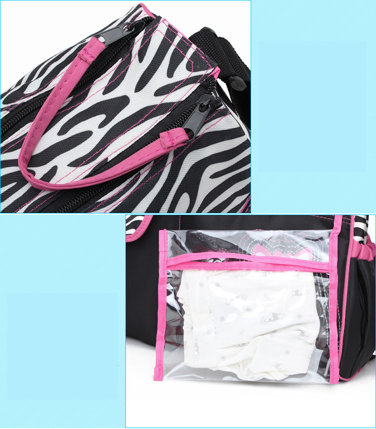 2014-new-brand-women-baby-diaper-bag-Nnappy-bags-Maternity-mummy-bag-female-travle-shoulder-handbag-large-capacity-free- shipping-5.jpg