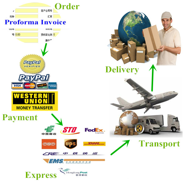 shipping.jpg