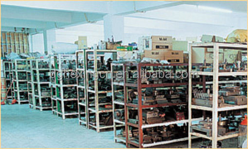 Rectangular Packaging boxes for sweets