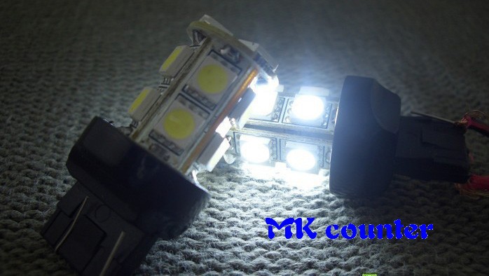 T20 13SMD 5050 M1