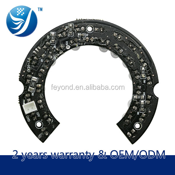 FY-H30-2