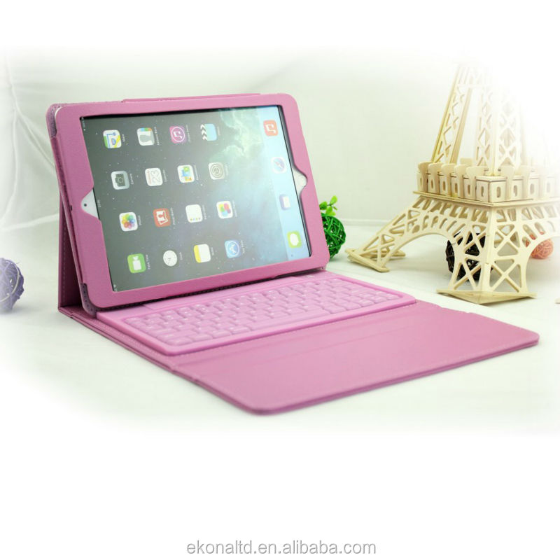 空気のipad用bluetoothキーボードの場合問屋・仕入れ・卸・卸売り