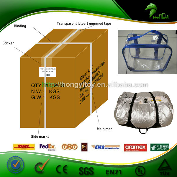 pakage and delivery.jpg