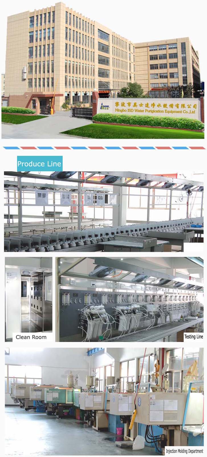 デスク水ピッチャーセラミックフィルターミネラル水ポットアルカリ水ポット7段階purificationsから中国仕入れ・メーカー・工場