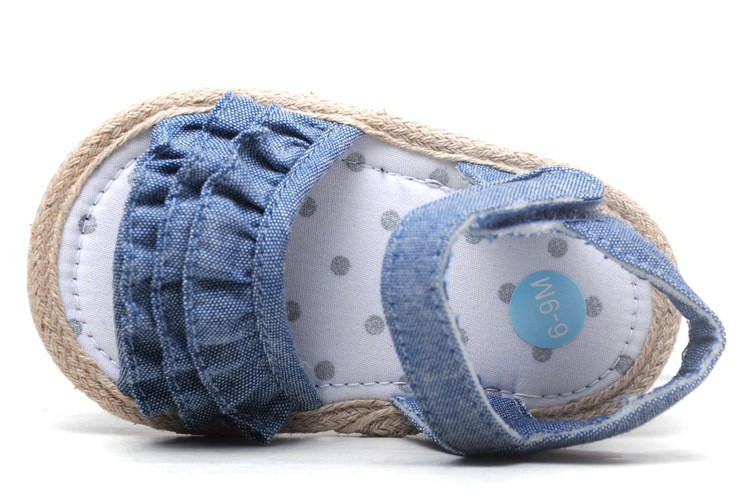 baby shoes10-7