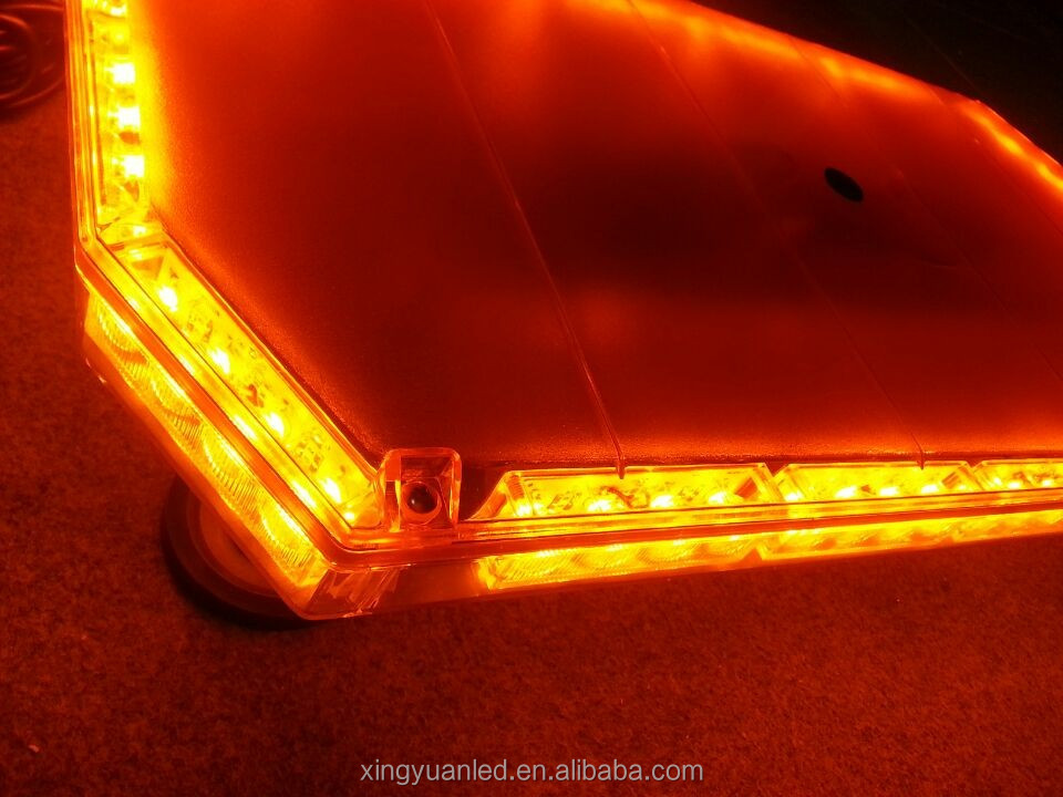 小型ライトバー、 ミニlightbarled非常、 tbdxyll0630警告lightbar問屋・仕入れ・卸・卸売り