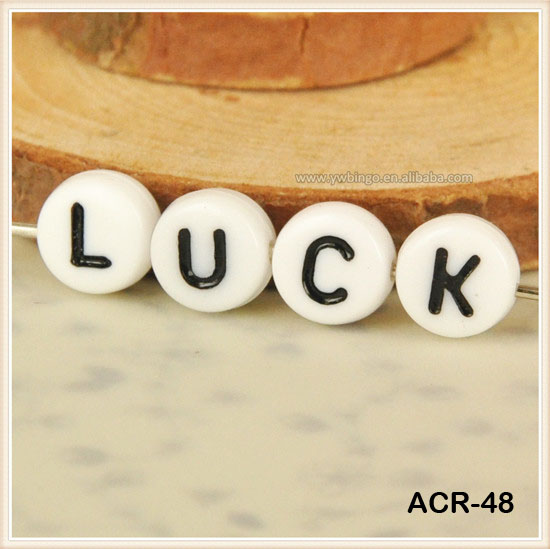 ACR-48..jpg