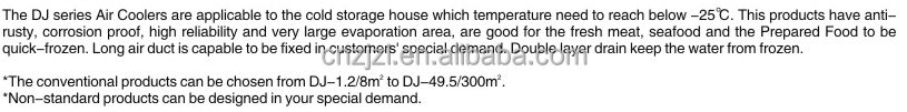 DJ feature.jpg