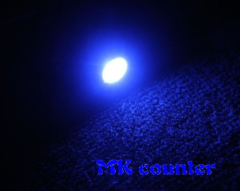 T5 B8.5D 1SMD 5050 M4