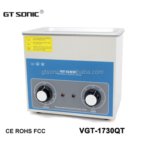 超音波エレクトロニクスピンセットcleanervgt- 1730qt問屋・仕入れ・卸・卸売り