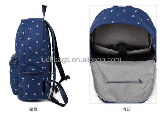 プロモーションのスポーツバッグは魅力的なバックパックダッフル中国問屋・仕入れ・卸・卸売り