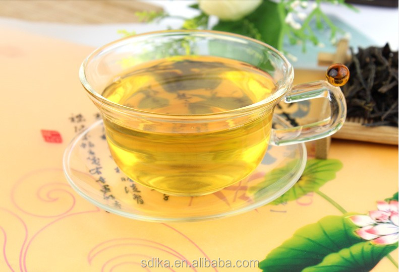 ChaoZhou Oolong Tea Huang Zhi Aroma Phoenix Dancong Tea DC006 Organic tea lose weight