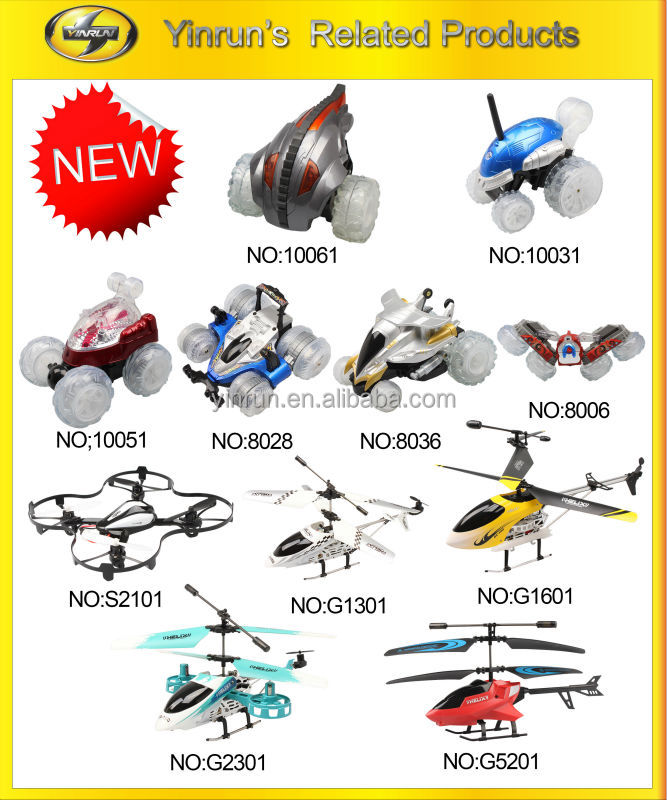rcのおもちゃ3ch長い範囲w1201rcのヘリコプターのスペアパーツ問屋・仕入れ・卸・卸売り