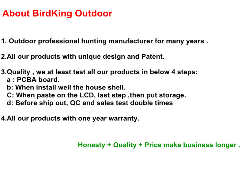 著作権を持つマシン価格checp鳥によってbirdkingと元の工場出荷時仕入れ・メーカー・工場