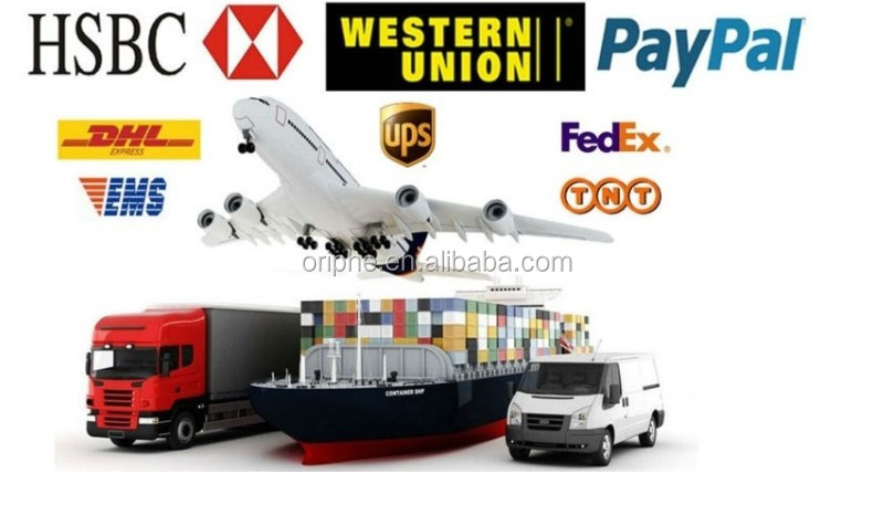 shipping.jpg