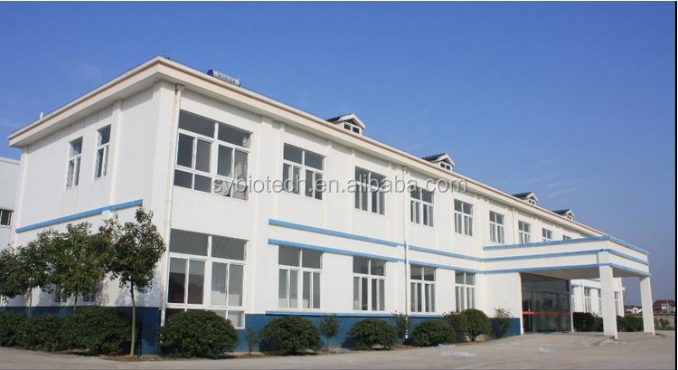 crocus sativus extract , Crocus sativus extract/saffron extract/100% Natural Herbal Extract/Crocin