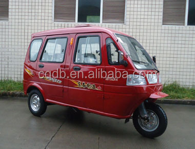 新しいホット2014年ガソリン5席の乗客の三輪車問屋・仕入れ・卸・卸売り