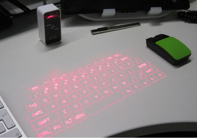 投影キーボードと接続する仮想2.0/3.0ブルートゥースまたはusb問屋・仕入れ・卸・卸売り