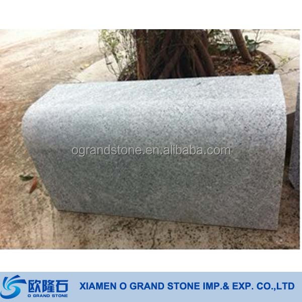 g603-kerbstone.jpg