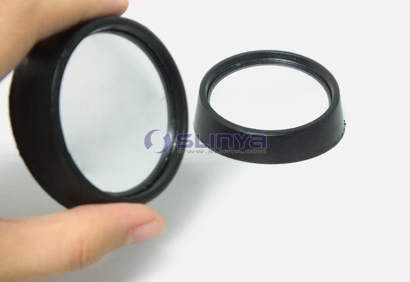 Rearview Mirror 8022 130927 (30)
