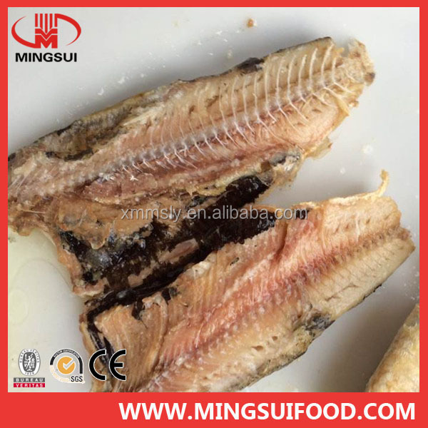 High quality and competitive price canned sardine fish in oil