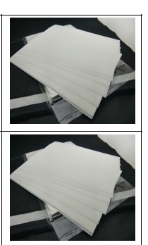 昇華ブランク、 パズルジグソー昇華印刷をカスタマイズする、 大人のための有名な3dジグソーパズルセクシーな数字問屋・仕入れ・卸・卸売り