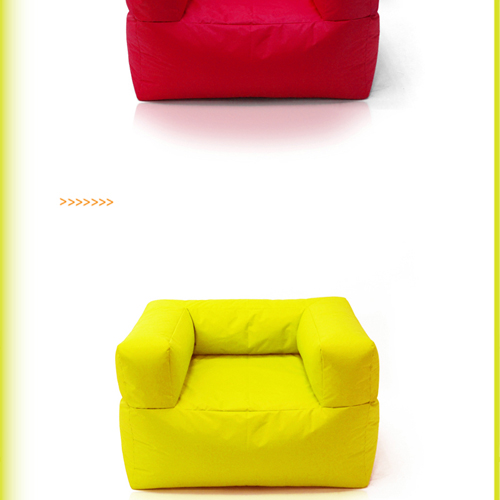 High quality outdoor rattan hanging egg lounge chair