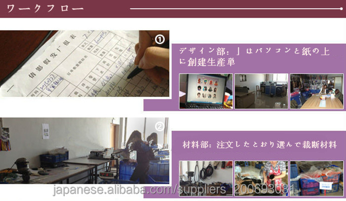 長い明るい緑色の合成コスプレウィッグ問屋・仕入れ・卸・卸売り