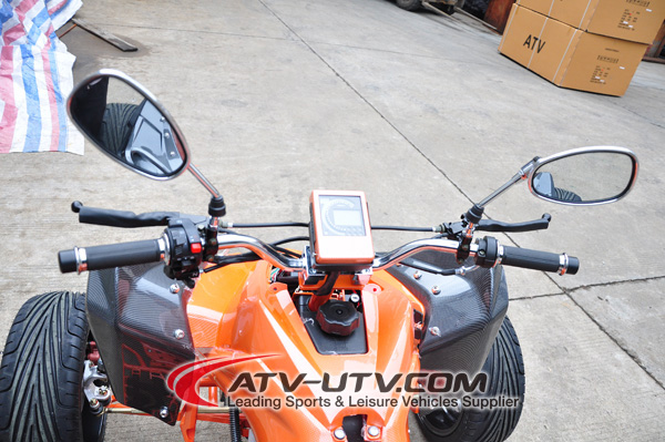 JL ATV 259.jpg