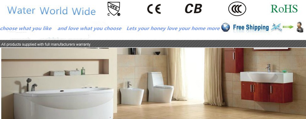 Description Picture 2 of itemshower room accessories Shower room wheels spring wheel curved glass door swing round circarc bathroom sliding door pulley