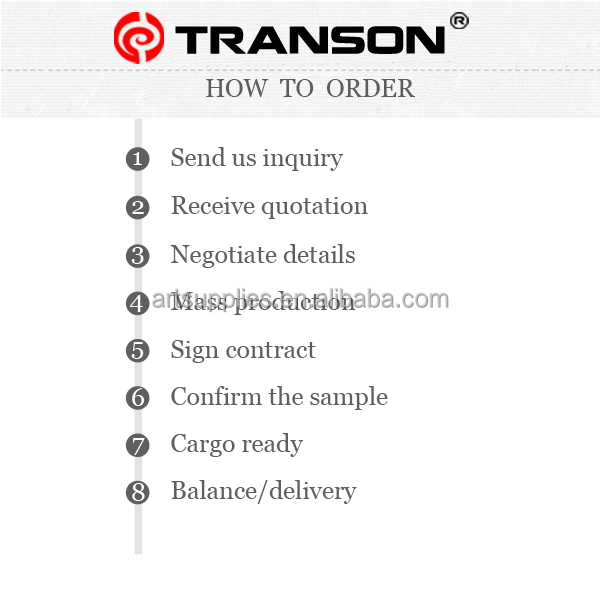 Transon58- よくソフトカバープラスチック水チラー問屋・仕入れ・卸・卸売り