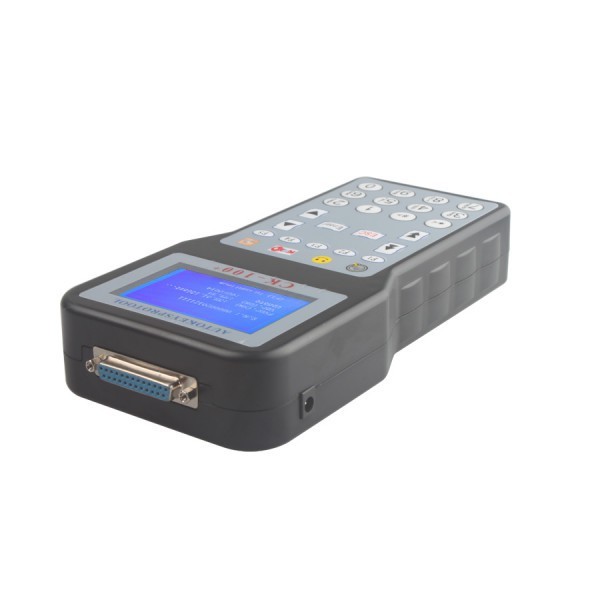 newest-ck-100-auto-key-programmer-v9999-sbb-3