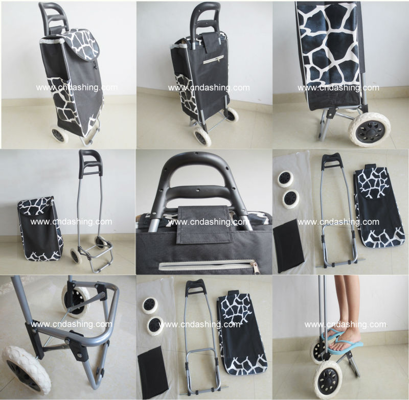 Shopping trolley-3.jpg