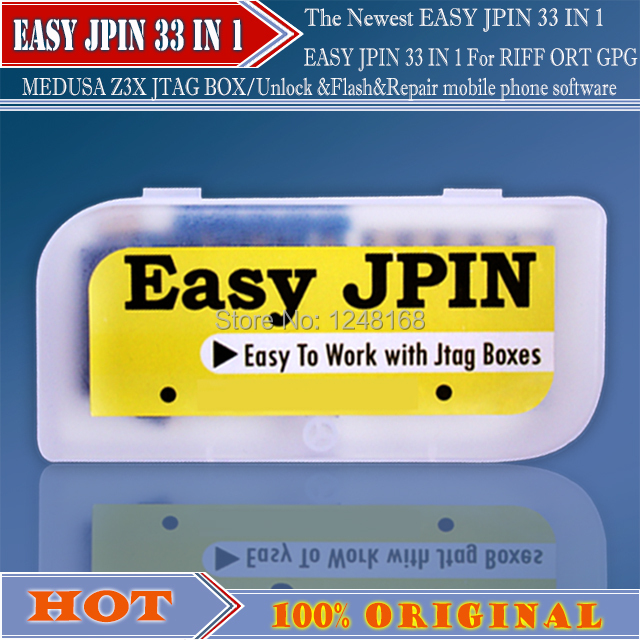 EASY JPIN 33 IN 1.jpg