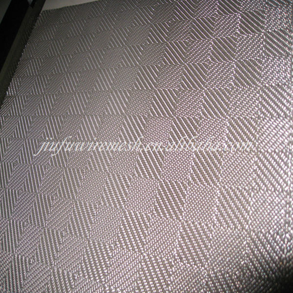 熱い販売! 大きな割引価格プリントウィンドウの画面( 14年の製造業)問屋・仕入れ・卸・卸売り