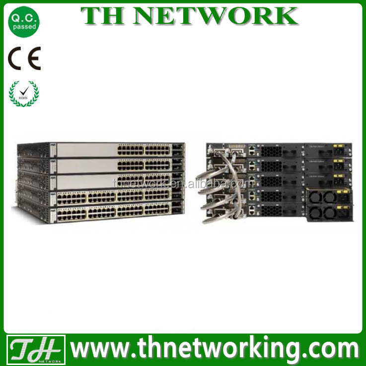 シスコスイッチ触媒3750-xシリーズc3kx- nm- blank=問屋・仕入れ・卸・卸売り