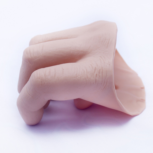 third hand 2