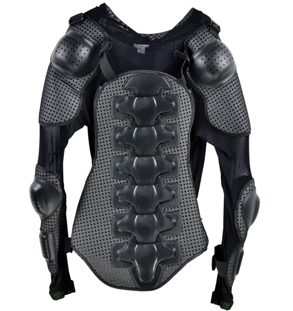 Hiking And Camping Gear