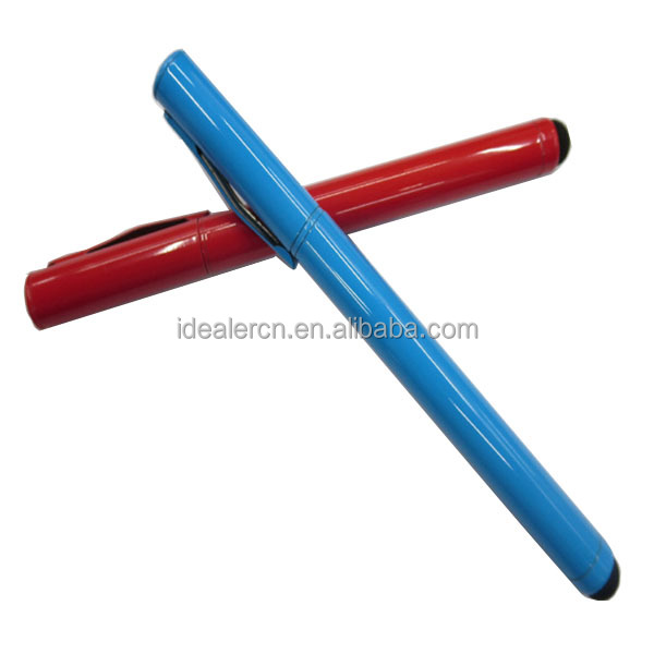 キーリング4iphoneのためのペンのタッチのペンの色問屋・仕入れ・卸・卸売り