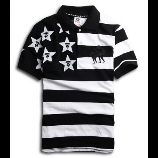 aape-bape-stars-flag-polo-shirt-black-white-1-600x600.jpg
