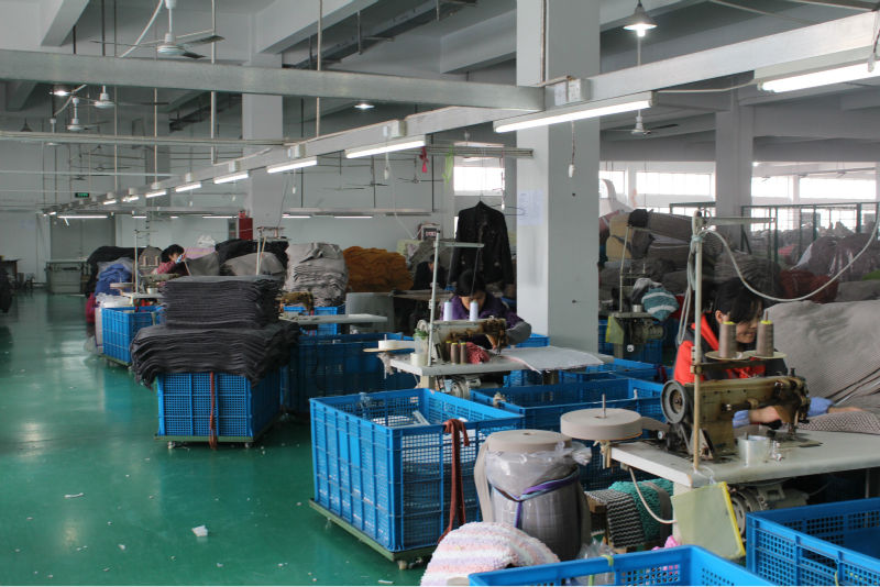 100％ポリエステルシェニールループ- パイルカーペットによる直接中国製造問屋・仕入れ・卸・卸売り